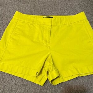 Ladies J.Crew Chinos size 8 NWOT